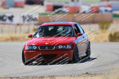 media/Mar-08-2025-Extreme Speed (Sat) [[4abb97269e]]/Purple/Turns 2  and  4 (Session 2)/